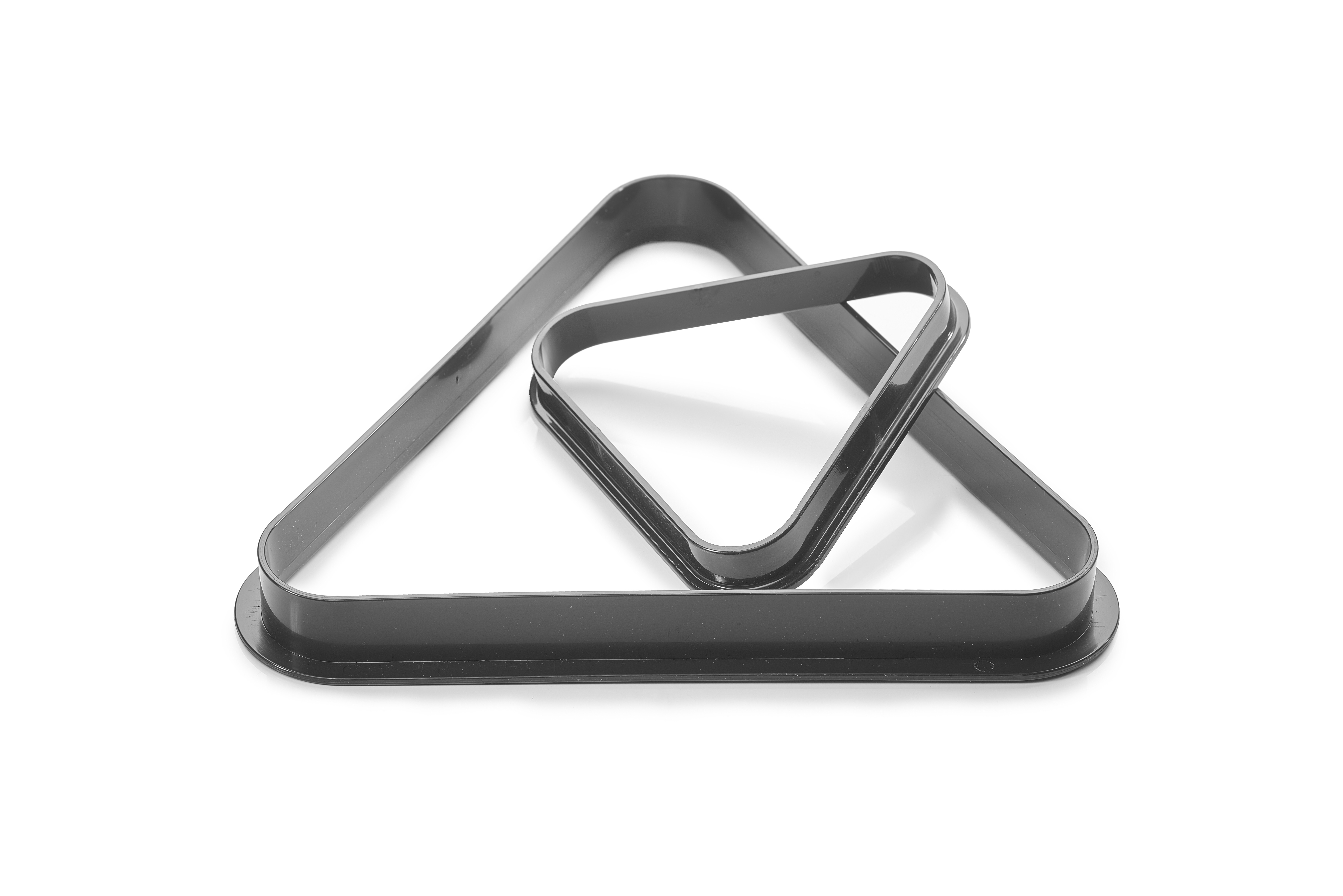 buy-the-solid-plastic-triangle